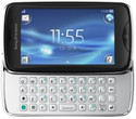Sony Ericsson Fengli txt pro CK15i (Black): Mobile