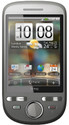 HTC Tattoo A3232 : Mobile