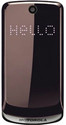 Motorola EX212 (Metallic Taupe): Mobile Motorola EX212 (Metallic Taupe): Mobile