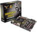 ASUS SABERTOOTH 990FX Motherboard