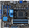 Buy Desktopcomponent ASUS M5A88-M Motherboard