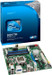 Intel DQ57TM Motherboard