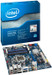 Intel DH67BL Motherboard
