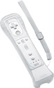 Nintendo Wii Motion Plus: Motion Controller