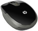 HP Mobile Wireless Mouse
