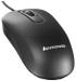 Lenovo Wired Mouse M4806A