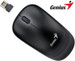 Genius Traveler 6000 Mouse