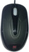 iBall Opti Smart USB USB 2.0 Optical Mouse