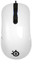 Steelseries Kana Mouse (White) (White): Mouse Steelseries Kana Mouse (White) (White): Mouse