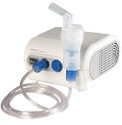 Omron NE-C28 Nebulizer: Nebulizer