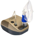 Philips Inspiration Elite Nebulizer: Nebulizer