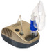 Philips Inspiration Elite Nebulizer