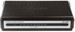D-Link 8-Port 10/100M Unmanaged Standalone Switch Network Switch