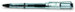 Lamy Vista Roller Ball Pen