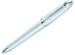 Mercedes Ball Pen