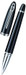 Mercedes Roller Ball Pen