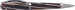 Visconti Divina Proporzione Ball Pen