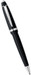 Cross Affinity Ball Pen
