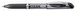 Pentel Energel ( pack of 2 ) Black Gel Pen