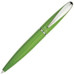 Jaguar Concept Ball Pen