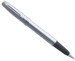 Sheaffer Prelude Roller Ball Pen
