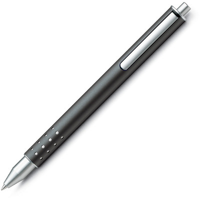 Lamy Swift Roller Ball Pen: Pen Buy Lamy Swift Roller Ball Pen: Pen