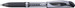 Pentel Energel ( pack of 2 ) Black Black Gel Pen