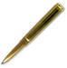 Fisher Bullet Ball Pen