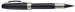 Visconti Michelangelo Roller Ball Pen