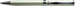 Pentel Sterling (With Pentel oil pastels free worth Rs 100 ) Ivory Ball Pen