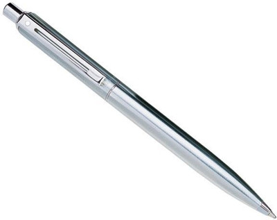 Buy Sheaffer Sentinel Ball Pen: Pen