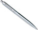Sheaffer Sentinel Ball Pen