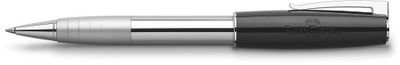 Faber Castell Design Loom Roller Ball Pen: Pen Buy Faber Castell Design Loom Roller Ball Pen: Pen