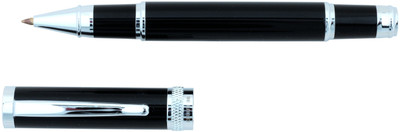 Buy Cerruti 1881 Focus Roller Ball Pen: Pen