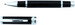 Cerruti 1881 Focus Roller Ball Pen