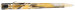 Visconti Ragtime Anniversary Limited Edition Ball Pen
