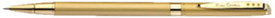 Pierre Cardin Beverly Hills Ball Pen: Pen Buy Pierre Cardin Beverly Hills Ball Pen: Pen
