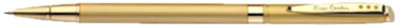 Buy Pierre Cardin Beverly Hills Ball Pen: Pen