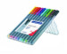 Staedtler Roller Ball Pen