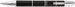 Emonte La Creation Ball Pen