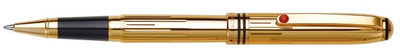 Rudi Kellner Maverick Roller Ball Pen: Pen Buy Rudi Kellner Maverick Roller Ball Pen: Pen