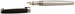 Cerruti 1881 Must Fountain Pen