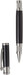 Cerruti 1881 Twilight Roller Ball Pen