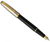 Sheaffer Prelude Fountain Pen: Pen