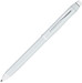 Cross Tech3 Multi Function Pen