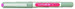 Uniball Eye (Pack of 2) Roller Ball Pen