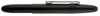 Fisher Bullet Ball Pen: Pen