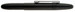 Fisher Bullet Ball Pen