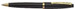 Combo of 2 Pierre Cardin Black Jack Ball Pen
