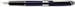 Pentel Lancelot Blue Fountain Pen